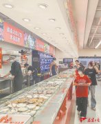 深读｜“鼎锅沸腾”下的冷思虑 