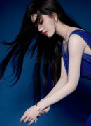 瑟瑟屋app入口V21 