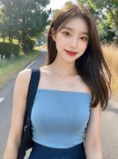 正在线旁不雅国产乱人视频