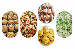 <strong>切磋机关食堂承包靠谱的企业保举及价钱</strong> 