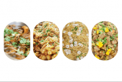 提炼部分食堂承包靠谱品牌价钱取办事深 